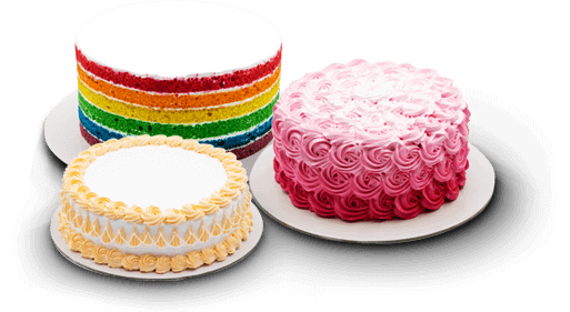 Cake murukali.com