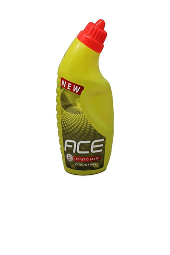 Ace Toilet Cleaner-Citrus murukali.com