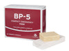 BP-5 COMPACT Biscuit murukali.com