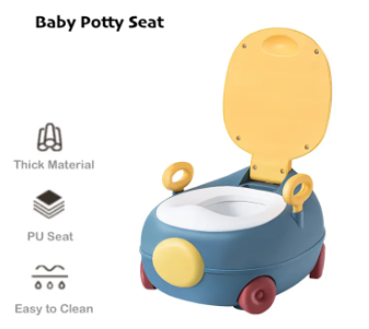 Baby Potty Seat murukali.com
