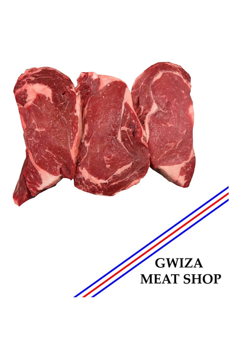 Beef Meat Cotereti murukali.com