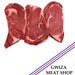 Beef Meat Cotereti murukali.com