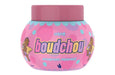 Boudchou Girl Moisturizing Cream murukali.com