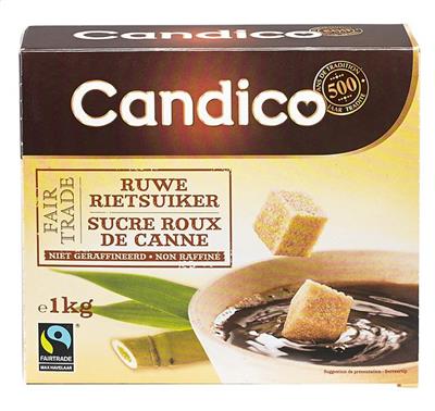 CANDICO CANE SUGAR LUMPS FT 1KG murukali.com
