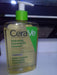 Cerave Hydrating Foaming Oil Cleanser 473 ml murukali.com