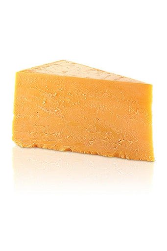 Cheese-Gouda Half /250g murukali.com