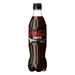 Coca Zero /50cl murukali.com