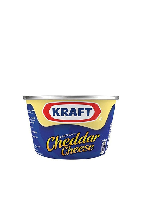 Craft Cheddal Cheese murukali.com