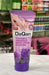 Daquan Thoroughly Therapeutic Hand Cream Lavender murukali.com
