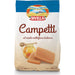 Divella Biscuit Campetti with Honey murukali.com