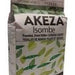 Dry cassava Leaves/Isombe-Akeza 200g murukali.com