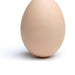 Egg (nyarwanda) /Pc murukali.com