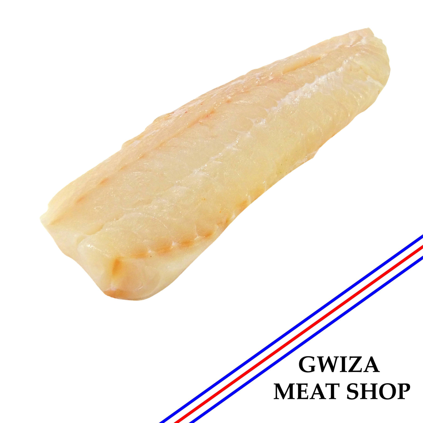 GWIZA MEAT SHOP