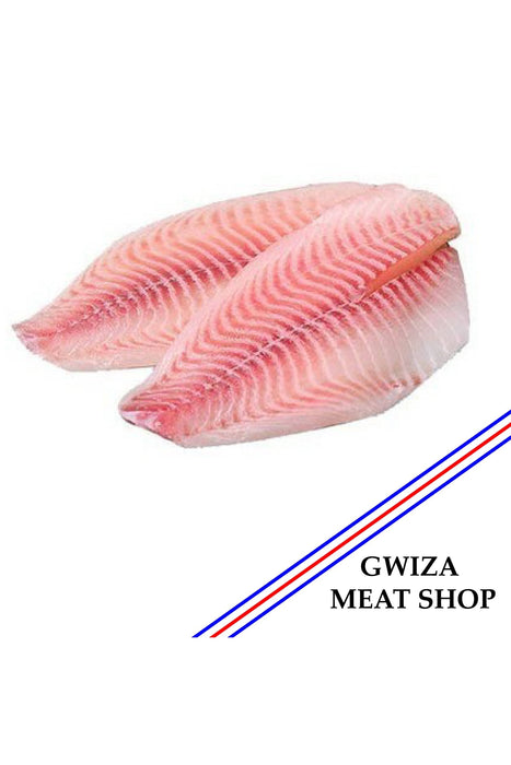 Fish fillet tilapia murukali.com