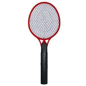 Fly Electrical mosquito Swatter murukali.com