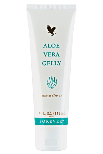 Forever-Aloe Vera Gelly murukali.com