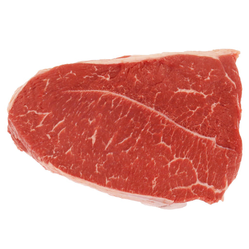 Fresh Beef Shoulder Roast Boneless Meat murukali.com