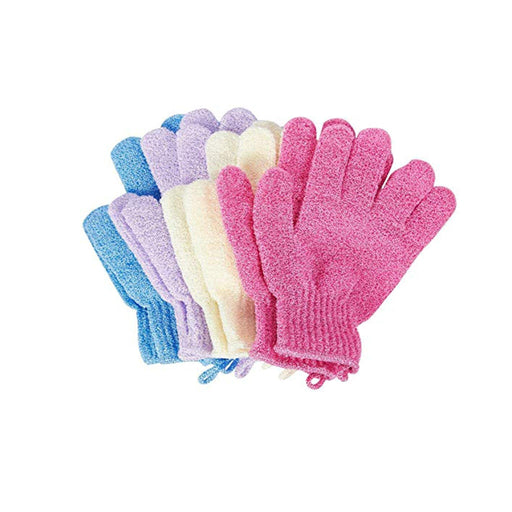Gloves Shower Body /pc murukali.com