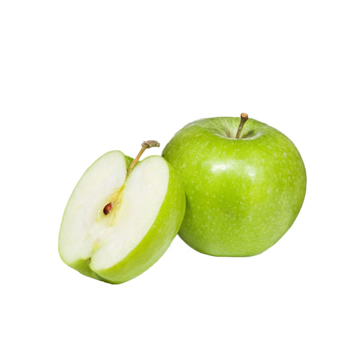 Green Apple /pc murukali.com
