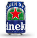 Heineken 0.33 l murukali.com