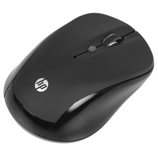 Hp Wireless Mouse murukali.com