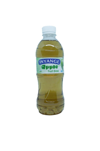 Inyange Apple Juice /500ml murukali.com