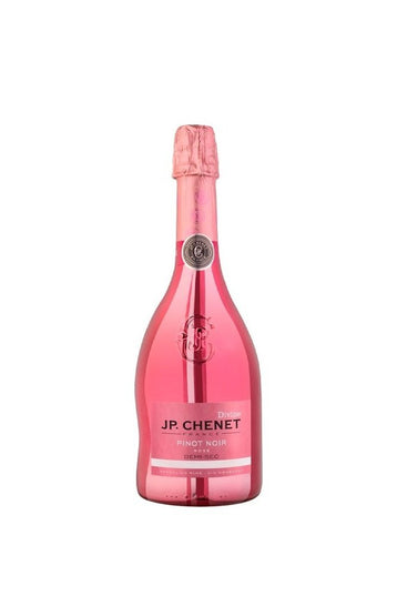 JP Chenet Divine Pinot Noir 750 Ml murukali.com