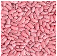 Kinyobwa Dry Beans/kg murukali.com