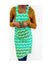Kitchen Dress murukali.com