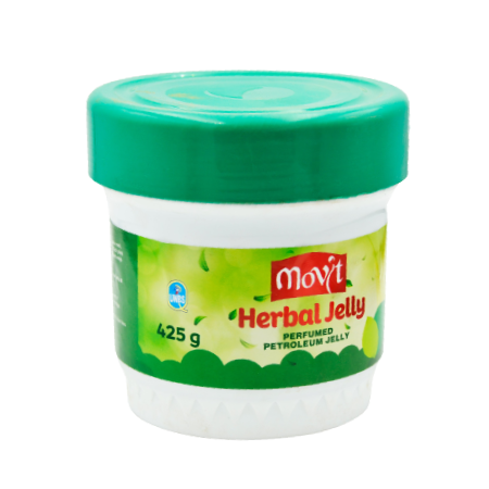 Movit Herbal Jelly murukali.com