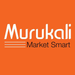 Murukali eGift Card murukali.com