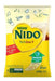 Nido Fortified Full Cream Powder Milk Pouch Milk 2250g murukali.com