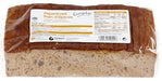 Pain d'Epices Everyday Gingerbread murukali.com