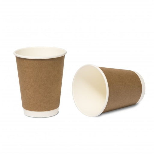 Paper cups (40pcs) murukali.com