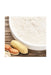 Peanut Flour /kg murukali.com