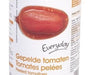 Peeled Tomato Everyday 400g murukali.com