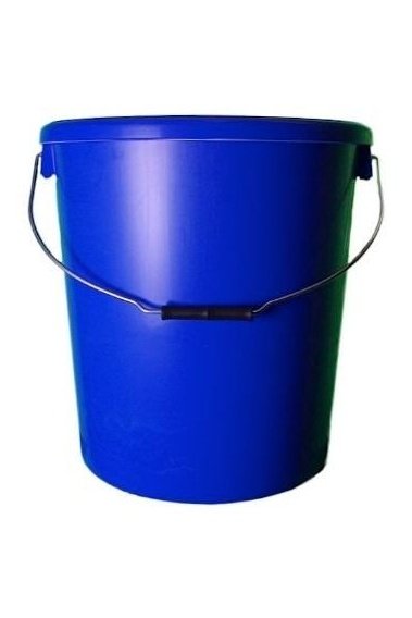 Plastic Bucket- MAX murukali.com