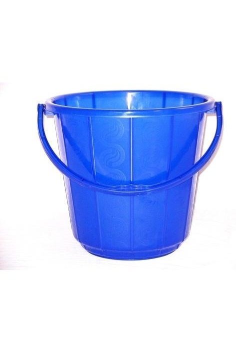Plastic Bucket-Small murukali.com