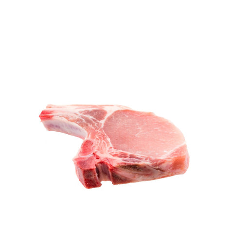 Pork Meat- Supermarket Quality /kg murukali.com
