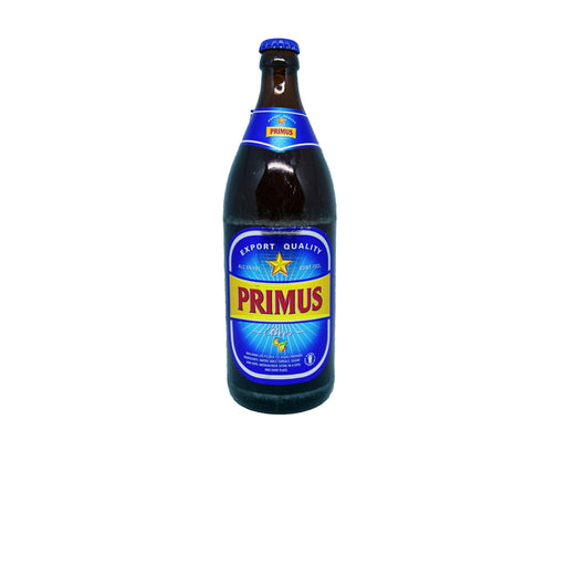 Primus /50cl murukali.com