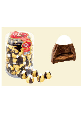 Raund Milky Chocolate murukali.com