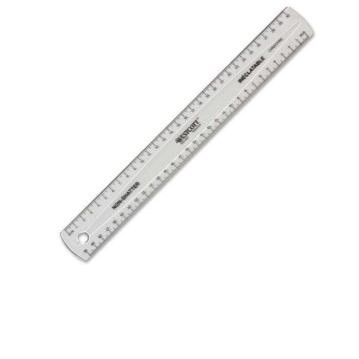 Ruler-30cm /Pc murukali.com