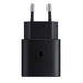 Samsung Fast Wall Charger - Micro USB Cable Retail Packing C OTG Adapter murukali.com