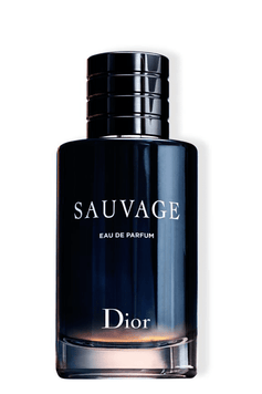 Sauvage by Dior Eau de Parfum murukali.com