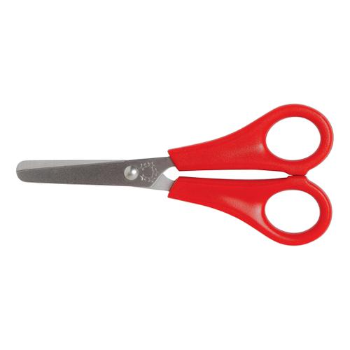 Scissors Mini murukali.com