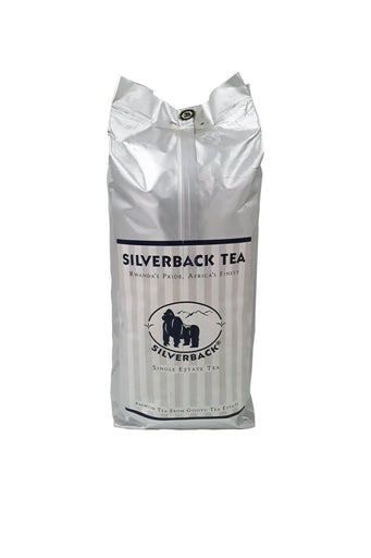 SilverBack Tea /kg murukali.com