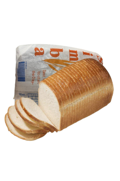 Simba Sweet Bread- Sliced murukali.com
