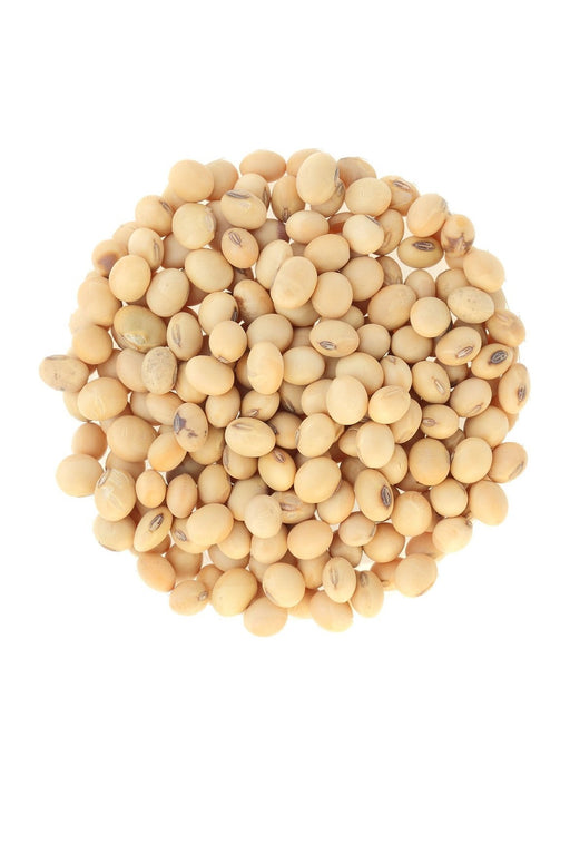 Soya Beans /Kg murukali.com