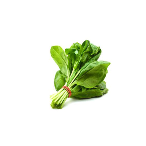 Spinach /bunch murukali.com