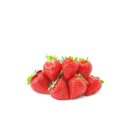 Strawberry /400g murukali.com